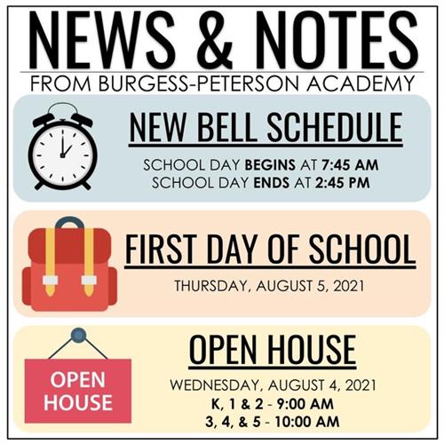 burgess-peterson-academy-overview